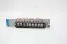 TOYODA TP-1689-2 INPUT MODULE thumbnail 1