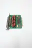 TOYODA TP-1689-2 INPUT MODULE thumbnail 3