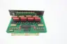 TOYODA TP-1689-2 INPUT MODULE thumbnail 4
