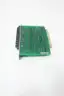 TOYODA TP-1689-2 INPUT MODULE thumbnail 5