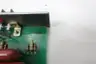 TOYODA TP-1689-2 INPUT MODULE thumbnail 6