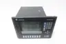 GENUINE ALLEN BRADLEY 2711E-K14C15 PANELVIEW 1400e INTERFACE PANEL SER E thumbnail 1