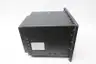 GENUINE ALLEN BRADLEY 2711E-K14C15 PANELVIEW 1400e INTERFACE PANEL SER E thumbnail 2