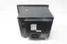 GENUINE ALLEN BRADLEY 2711E-K14C15 PANELVIEW 1400e INTERFACE PANEL SER E thumbnail 3