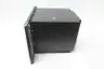 GENUINE ALLEN BRADLEY 2711E-K14C15 PANELVIEW 1400e INTERFACE PANEL SER E thumbnail 4