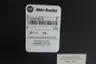 GENUINE ALLEN BRADLEY 2711E-K14C15 PANELVIEW 1400e INTERFACE PANEL SER E thumbnail 5