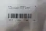 GENUINE ALLEN BRADLEY 2711E-K14C15 PANELVIEW 1400e INTERFACE PANEL SER E thumbnail 6