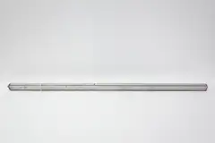 BALLUFF BTL5-E10-M1016-P-S32 MICROPULSE LINEAR TRANSDUCER