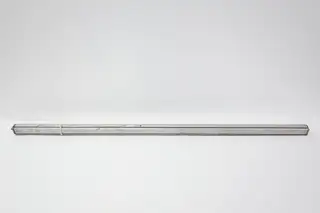 BALLUFF BTL5-E10-M1016-P-S32 MICROPULSE LINEAR TRANSDUCER