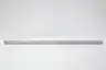 BALLUFF BTL5-E10-M1016-P-S32 MICROPULSE LINEAR TRANSDUCER thumbnail 1
