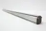 BALLUFF BTL5-E10-M1016-P-S32 MICROPULSE LINEAR TRANSDUCER thumbnail 2