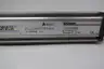 BALLUFF BTL5-E10-M1016-P-S32 MICROPULSE LINEAR TRANSDUCER thumbnail 4