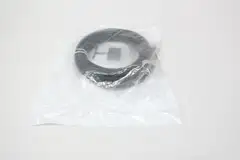 HEIDENHAIN 368330-08 CORDSET CABLE 8M