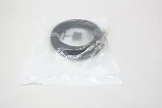 HEIDENHAIN 368330-08 CORDSET CABLE 8M