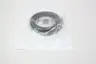 HEIDENHAIN 368330-08 CORDSET CABLE 8M thumbnail 1
