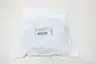 HEIDENHAIN 368330-08 CORDSET CABLE 8M thumbnail 2