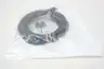 HEIDENHAIN 368330-08 CORDSET CABLE 8M thumbnail 3