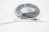 HEIDENHAIN 368330-08 CORDSET CABLE 8M thumbnail 4