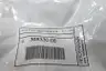 HEIDENHAIN 368330-08 CORDSET CABLE 8M thumbnail 5