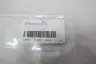 HEIDENHAIN 533631-03 ADAPTER CABLE 3M thumbnail 5