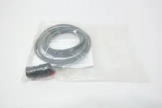 HEIDENHAIN 533631-03 ADAPTER CABLE 3M