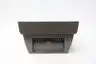 COOPER NFFLD-A40-T NIGHT FALCON LED FLOODLIGHT 129W 120-277V-AC thumbnail 3