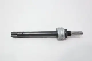 COGSDILL SR-1031-1156-8 ROLLER BURNISHING TOOL