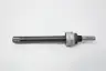COGSDILL SR-1031-1156-8 ROLLER BURNISHING TOOL thumbnail 1