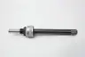 COGSDILL SR-1031-1156-8 ROLLER BURNISHING TOOL thumbnail 3