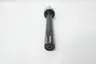 COGSDILL SR-1031-1156-8 ROLLER BURNISHING TOOL thumbnail 4