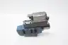 BOSCH REXROTH 0811404601 0811404251 4WRLE16V200M-3X/G24K0/A1M DIRECTIONAL VALVE thumbnail 1