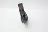 BOSCH REXROTH 0811404601 0811404251 4WRLE16V200M-3X/G24K0/A1M DIRECTIONAL VALVE thumbnail 2