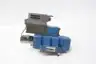 BOSCH REXROTH 0811404601 0811404251 4WRLE16V200M-3X/G24K0/A1M DIRECTIONAL VALVE thumbnail 3