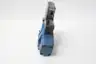 BOSCH REXROTH 0811404601 0811404251 4WRLE16V200M-3X/G24K0/A1M DIRECTIONAL VALVE thumbnail 4