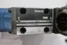 BOSCH REXROTH 0811404601 0811404251 4WRLE16V200M-3X/G24K0/A1M DIRECTIONAL VALVE thumbnail 5