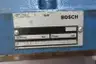BOSCH REXROTH 0811404601 0811404251 4WRLE16V200M-3X/G24K0/A1M DIRECTIONAL VALVE thumbnail 6