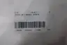 BOSCH REXROTH 0811404601 0811404251 4WRLE16V200M-3X/G24K0/A1M DIRECTIONAL VALVE thumbnail 7