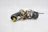 PROTECTION CONTROLS P-CII-WRA UV SCANNER thumbnail 2