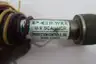 PROTECTION CONTROLS P-CII-WRA UV SCANNER thumbnail 5