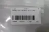 PROTECTION CONTROLS P-CII-WRA UV SCANNER thumbnail 6