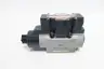 TOYO-OKI HD3-2S-BCA-025A-LYA1 HYDRAULIC DIRECTIONAL CONTROL VALVE thumbnail 1