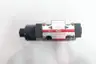 TOYO-OKI HD3-2S-BCA-025A-LYA1 HYDRAULIC DIRECTIONAL CONTROL VALVE thumbnail 2