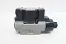 TOYO-OKI HD3-2S-BCA-025A-LYA1 HYDRAULIC DIRECTIONAL CONTROL VALVE thumbnail 4