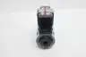 TOYO-OKI HD3-2S-BCA-025A-LYA1 HYDRAULIC DIRECTIONAL CONTROL VALVE thumbnail 5