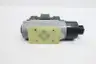 TOYO-OKI HD3-2S-BCA-025A-LYA1 HYDRAULIC DIRECTIONAL CONTROL VALVE thumbnail 6