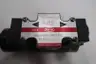 TOYO-OKI HD3-2S-BCA-025A-LYA1 HYDRAULIC DIRECTIONAL CONTROL VALVE thumbnail 7