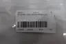 TOYO-OKI HD3-2S-BCA-025A-LYA1 HYDRAULIC DIRECTIONAL CONTROL VALVE thumbnail 8