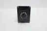 ELECTRO SENSORS LRB1000 SPEED SWITCH 230V-AC 24V-DC thumbnail 5