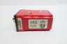ELECTRO SENSORS LRB1000 SPEED SWITCH 230V-AC 24V-DC thumbnail 6