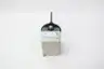 JUMO ATH-2 THERMOSTAT 230V-AC 50-200C thumbnail 3